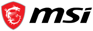MSI