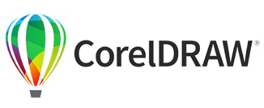 CORELDRAW