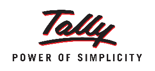 TALLY