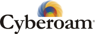 CYBEROAM