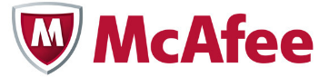 McAFee