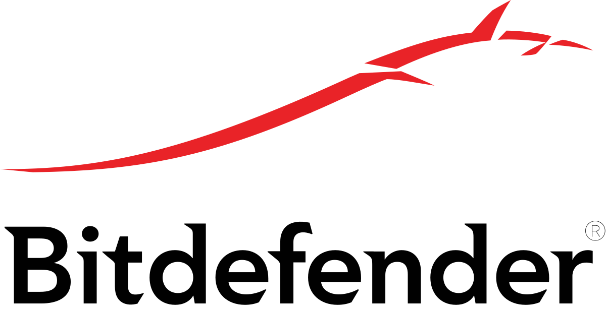 BITDEFENDER