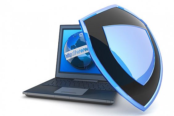 assolution_security