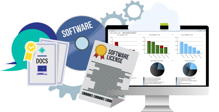 assolution_software_licensing