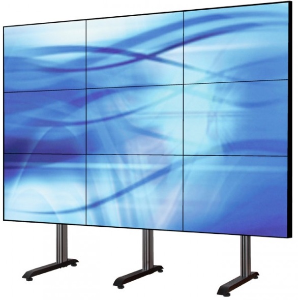 assolution_video_wall