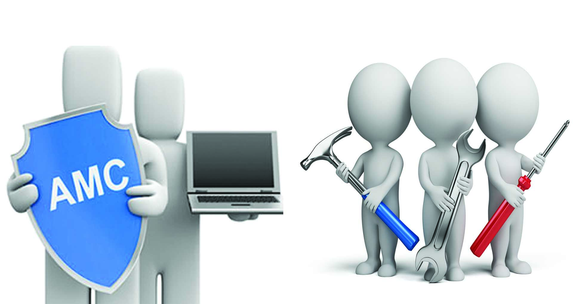 assolution_annual_maintenance_contract