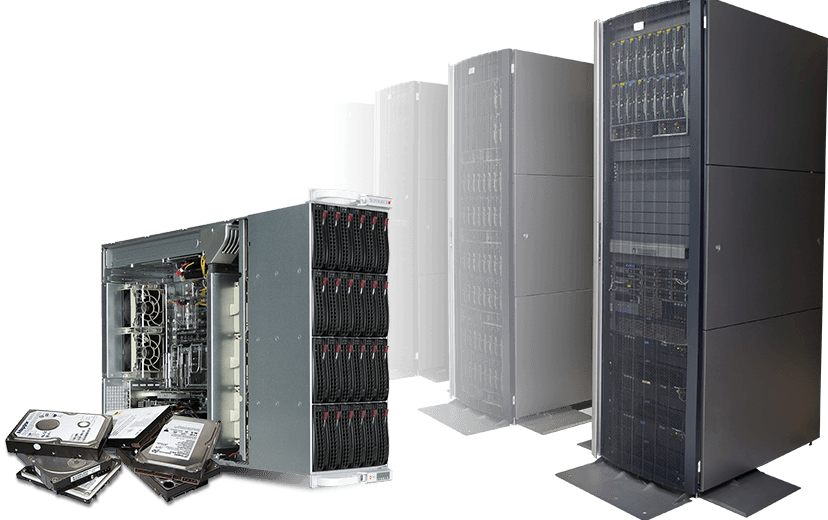 assolution_storsge_server